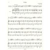 1546 1 double bass collection koncertni skladby pro kontrabas a klavir