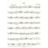 1546 2 double bass collection koncertni skladby pro kontrabas a klavir