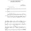 23362 1 double trouble from harry potter azkaban satb