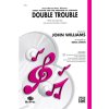 23362 double trouble from harry potter azkaban satb