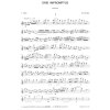 9508 1 drei impromptus jiri hudec 3 skladby pro 3 pricne fletny