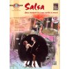 27913 drum atlas salsa cd