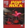 25951 drum play along 1 pop rock audio online