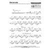 24871 1 drum play along 2 classic rock audio online