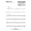 24871 2 drum play along 2 classic rock audio online