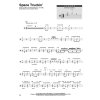 24871 3 drum play along 2 classic rock audio online