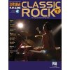 24871 drum play along 2 classic rock audio online