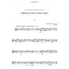 2218 2 drevikovsky suiticka pro altovy saxofon klarinet a klavir