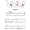 27145 2 duet favorites 1 by jane smisor bastien jednoducha klavirni dueta