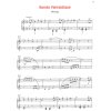 27796 1 duet favorites 4 by jane smisor bastien jednoducha klavirni dueta