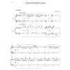 1693 1 duets in color 1 12 originalnich durovych duet pro 1 klavir 4 ruce