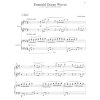 1693 2 duets in color 1 12 originalnich durovych duet pro 1 klavir 4 ruce
