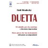 29197 duetta emil hradecky audio online c hlas skladby pro dva nastroje a klavir pdf