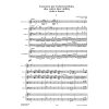 18274 2 dusek concerto d major per il clavicembalo due corni due violini viola e basso