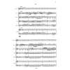 18274 3 dusek concerto d major per il clavicembalo due corni due violini viola e basso