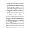 18274 4 dusek concerto d major per il clavicembalo due corni due violini viola e basso