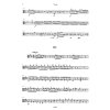 18274 7 dusek concerto d major per il clavicembalo due corni due violini viola e basso