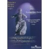 18274 dusek concerto d major per il clavicembalo due corni due violini viola e basso