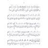 22732 1 dvorak antonin humoresky op 101 urtext solo klavir