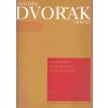 22732 dvorak antonin humoresky op 101 urtext solo klavir