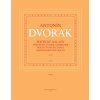 11467 dvorak antonin poeticke nalady op 85 urtext klavir solo