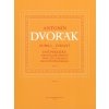 16756 dvorak dumka a furiant op 12 dve perlicky urtext solo klavir