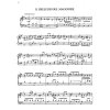 7264 1 dvorak preludia a fugy pro varhany b302 urtext