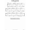 15346 4 dvouhlase lidovky pro klavir arr emil hradecky zname lidove pisnicky v jednoduche dvouhlase uprave pro klavir