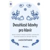 15346 dvouhlase lidovky pro klavir arr emil hradecky zname lidove pisnicky v jednoduche dvouhlase uprave pro klavir