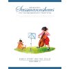 26047 early start on the cello 1 skola hry na violoncello cesky text