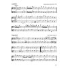 31018 1 early start on the viola 2 skola hry na violu