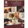13702 easy classical themes instrumental solos cd altovy saxofon a klavir pdf