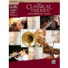 16126 easy classical themes instrumental solos cd pozoun trombon a klavir pdf