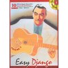30442 easy django 2 10 hits de django easy to play cd kytara tabulatura