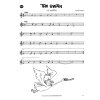 24898 3 easy fun for recorder cd jednoduche skladbicky pro zobcovou fletnu