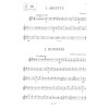24904 1 easy interpretative compositions cd klarinet