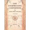24907 easy interpretative compositions cd pricna fletna