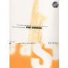 12442 easy jazz conception cd tenorovy saxofon 15 solovych etud pro jazzove frazovani interpretaci a improvizaci