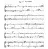 31294 1 easy jazz duets for 2 alto saxophones audio online dueta pro altovy saxofon