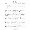 11488 3 easy jazz play along 5 easy latin classics cd 18 latinsko americkych standardu pro zacatecniky