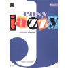 11530 easy jazzy piano duets sest snadnych originalnich skladeb pro 1 klavir 4 ruce