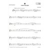 11521 3 easy jazzy saxophone pet snadnych originalnich skladeb pro saxofon altovy tenorovy a klavir