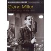 7288 easy keyboard library glenn miller