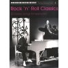7327 easy keyboard library rock apos n apos roll classics