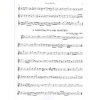 8581 1 easy music of monteverdi apos s time 2 zobcova fletna klavir basso continuo