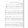 8581 2 easy music of monteverdi apos s time 2 zobcova fletna klavir basso continuo