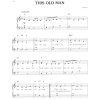 30556 1 easy piano 14 children apos s favorites oblibene detske pisnicky cd