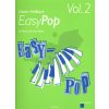 8221 easy pop 2 by daniel hellbach 16 snadnych skladbicek pro klavir