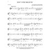 7444 1 easy pop melodies for alto sax 50 popularni hitu pro altovy saxofon
