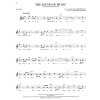 7444 2 easy pop melodies for alto sax 50 popularni hitu pro altovy saxofon
